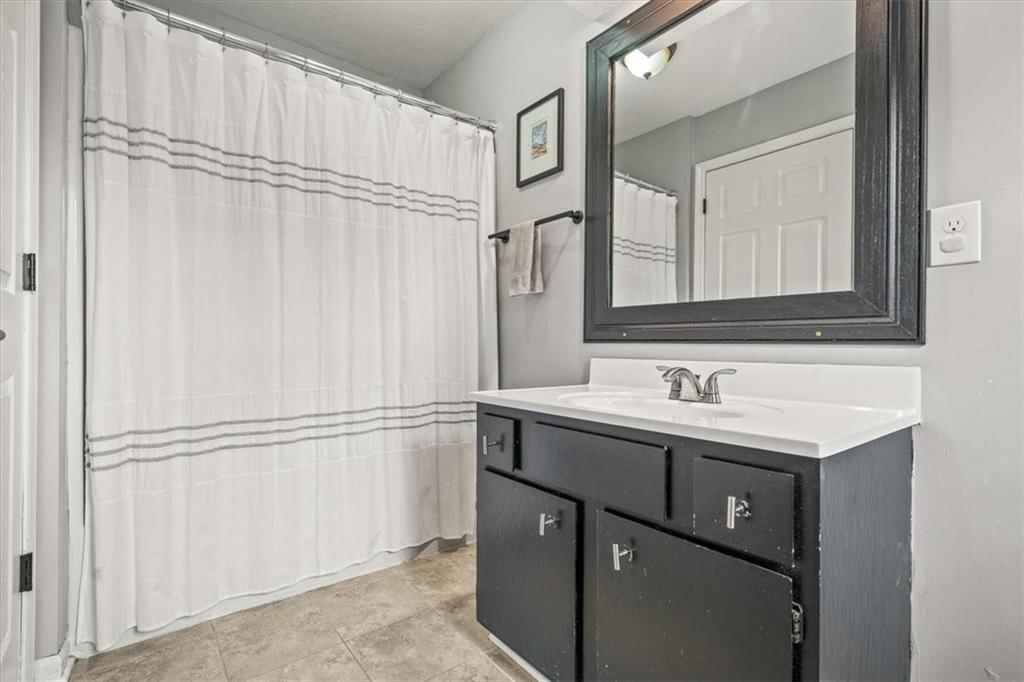 1203 N Anne Shirley Drive — photo 20