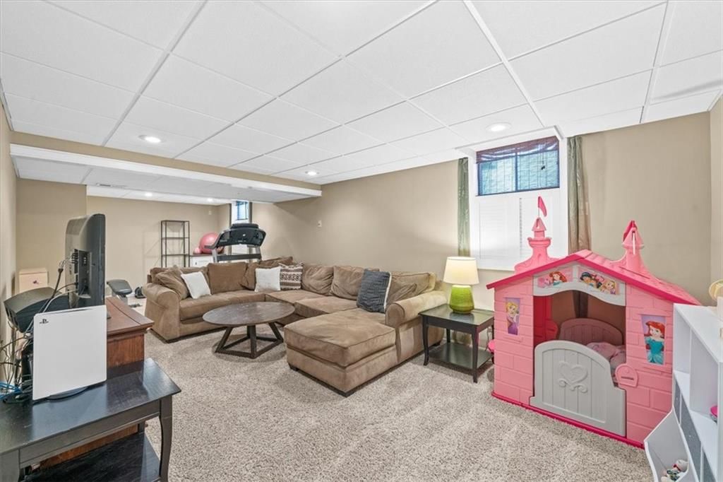 1203 N Anne Shirley Drive — photo 22
