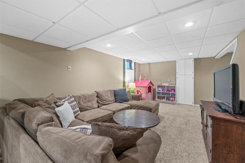 1203 N Anne Shirley Drive — photo 23
