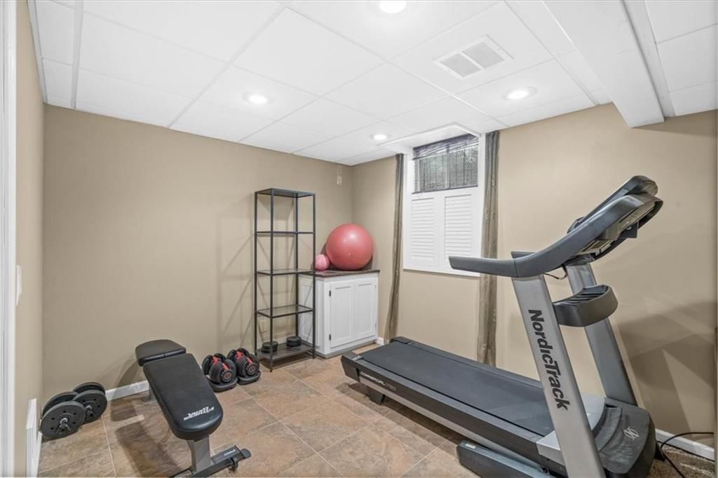 1203 N Anne Shirley Drive — photo 24