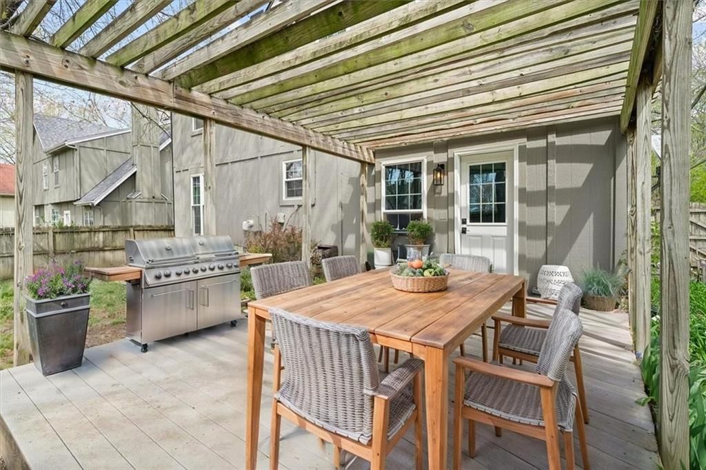 1203 N Anne Shirley Drive — photo 25