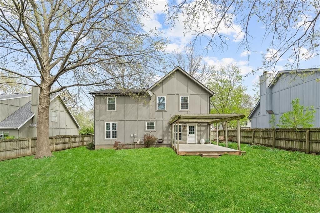 1203 N Anne Shirley Drive — photo 26