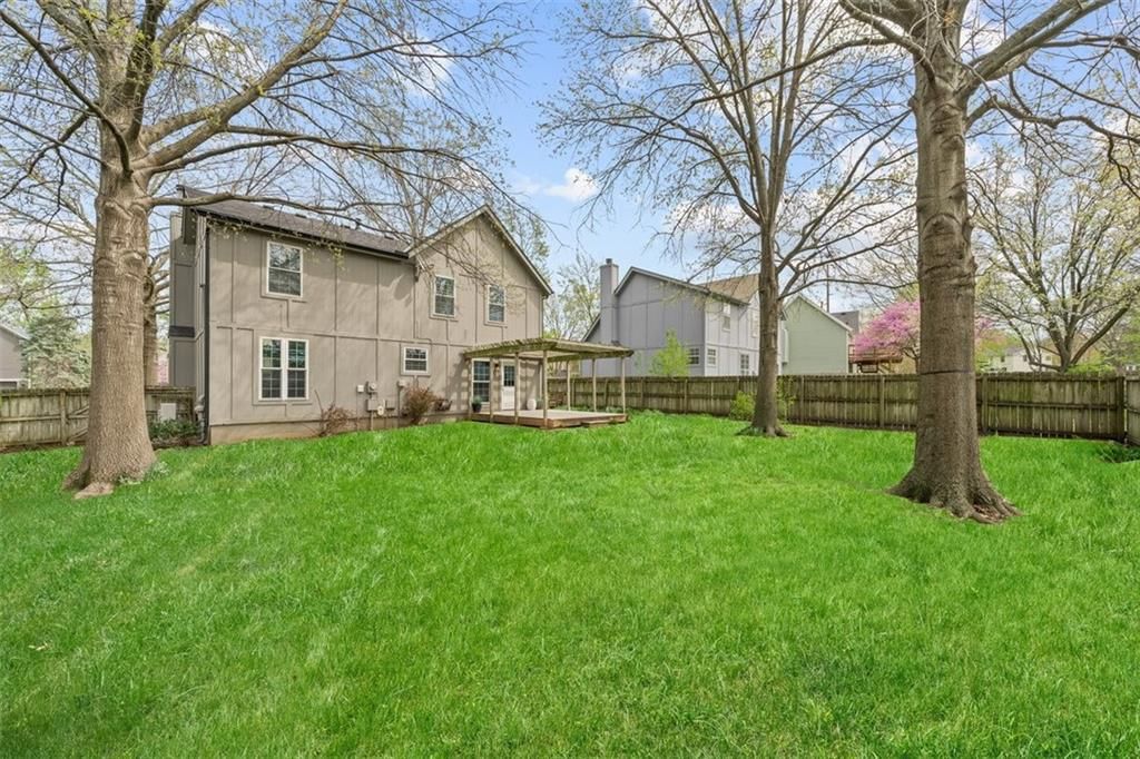 1203 N Anne Shirley Drive — photo 27