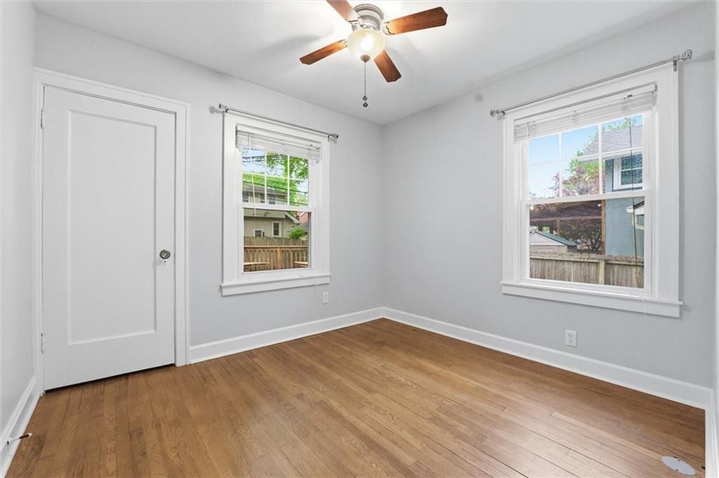 106 E 65th Terrace — photo 14