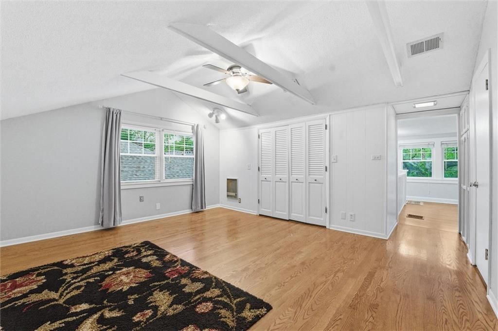 106 E 65th Terrace — photo 18