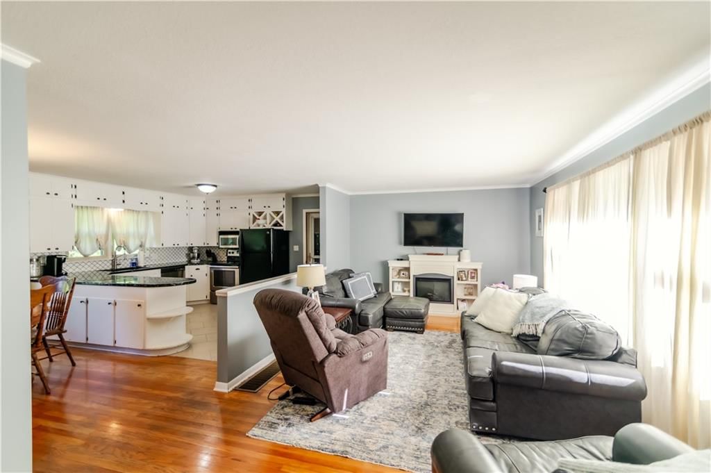 1001 Maple Street — photo 11