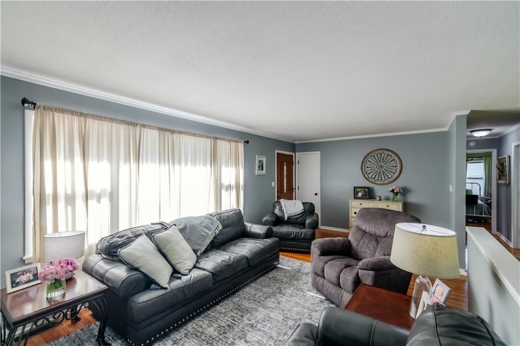 1001 Maple Street — photo 13