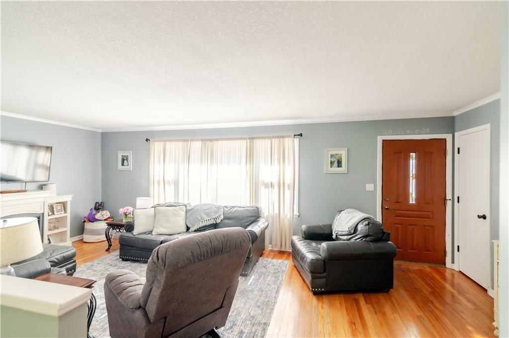 1001 Maple Street — photo 14