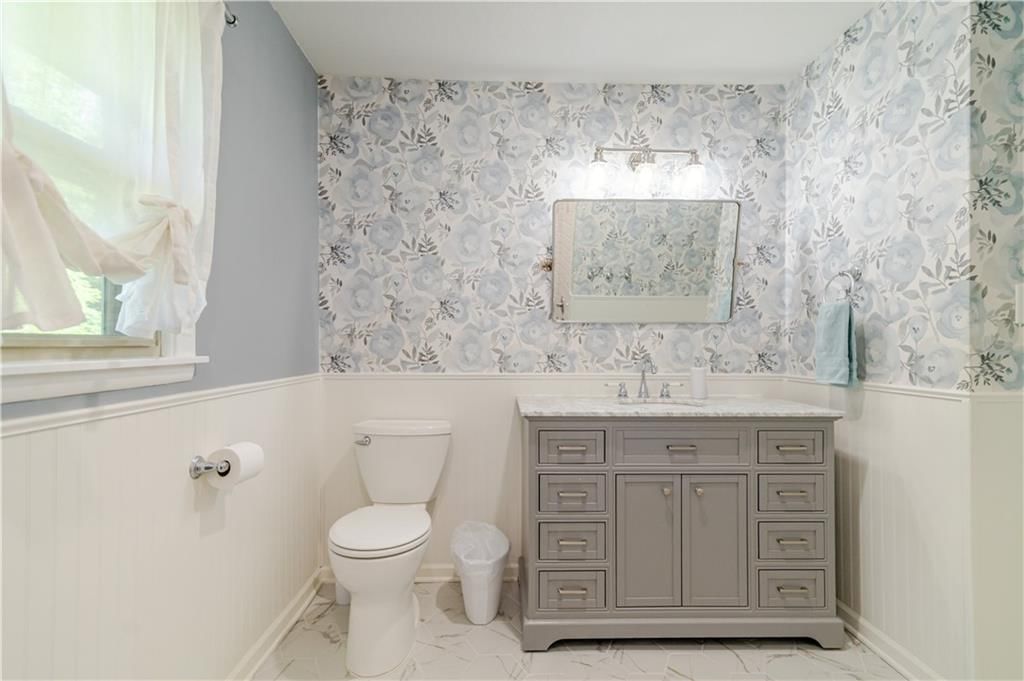 1001 Maple Street — photo 21