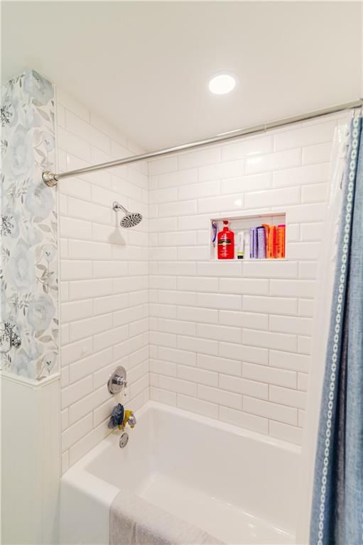 1001 Maple Street — photo 24