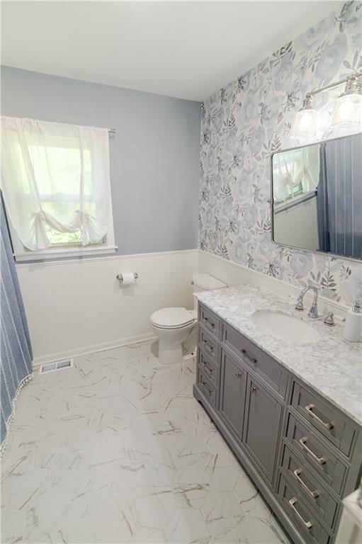 1001 Maple Street — photo 25