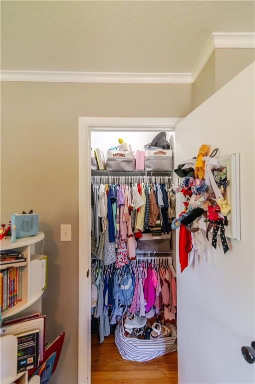 1001 Maple Street — photo 30