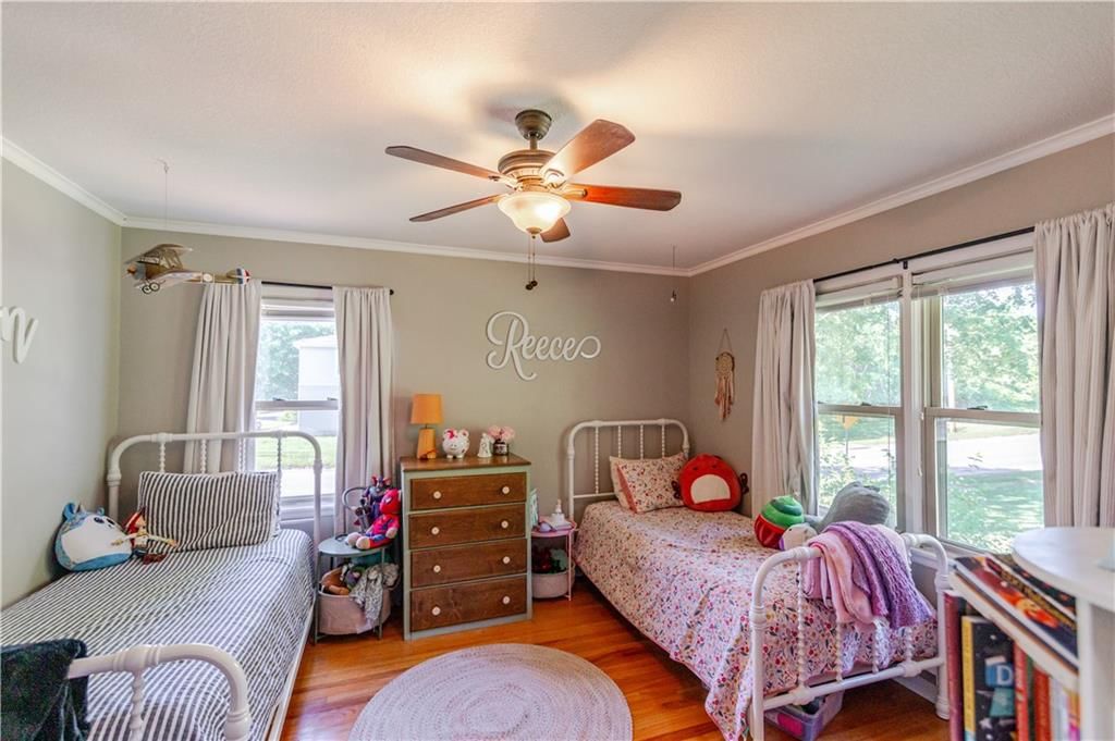 1001 Maple Street — photo 31