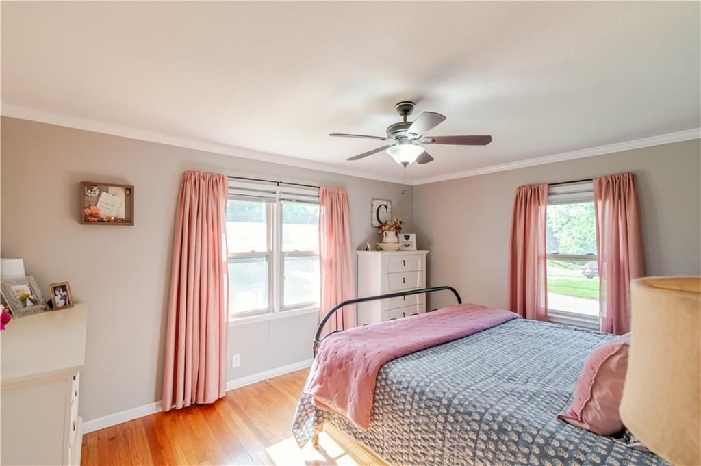 1001 Maple Street — photo 32