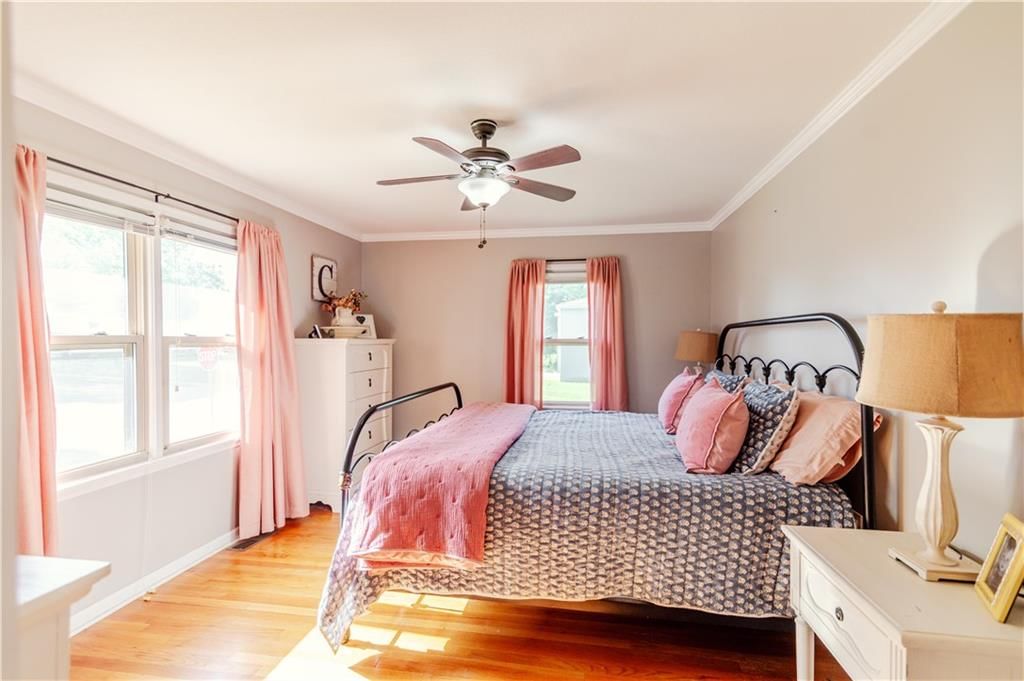 1001 Maple Street — photo 34
