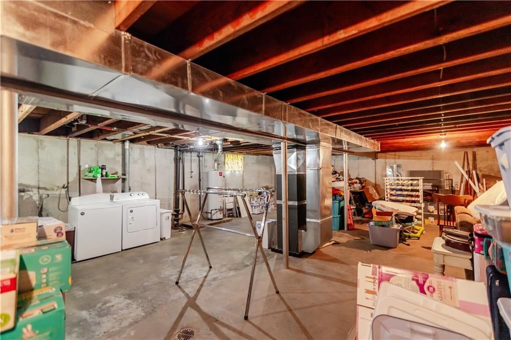 1001 Maple Street — photo 41