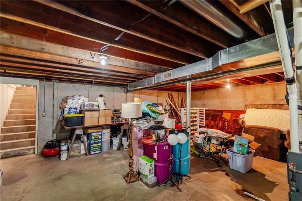 1001 Maple Street — photo 43
