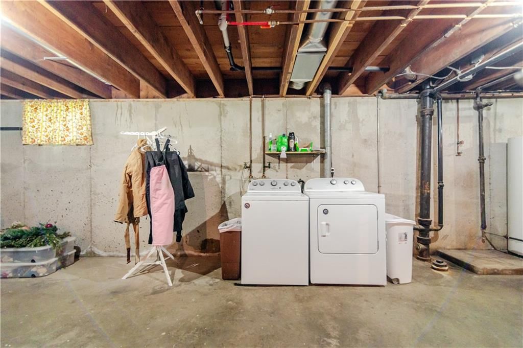 1001 Maple Street — photo 44