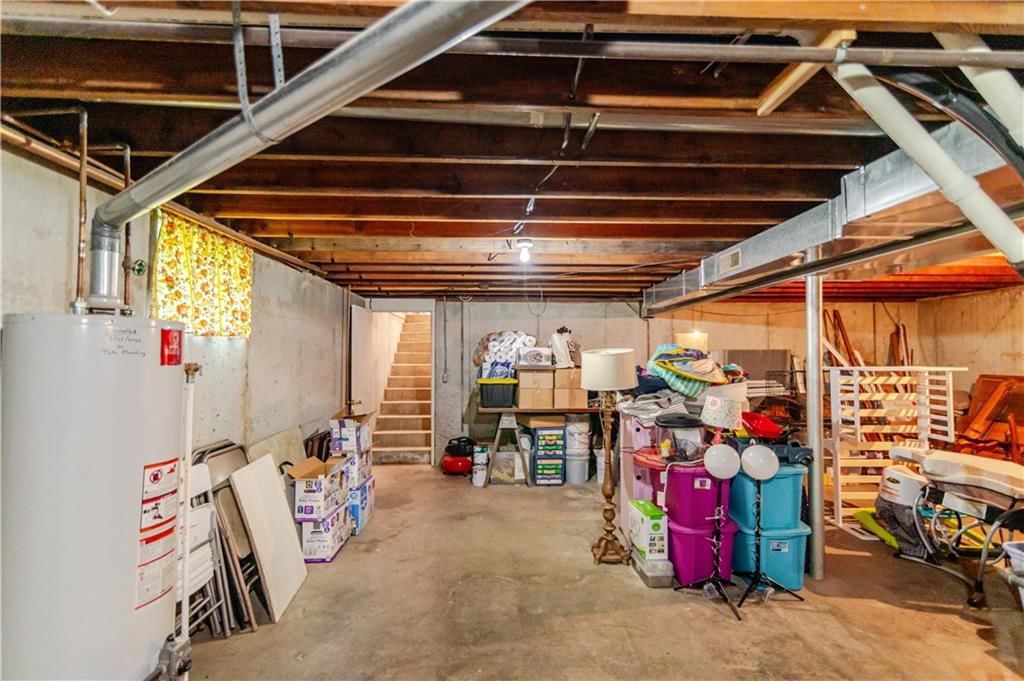 1001 Maple Street — photo 45