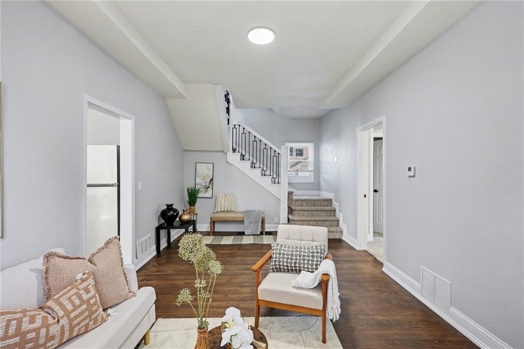 218 N 22nd Street — photo 5