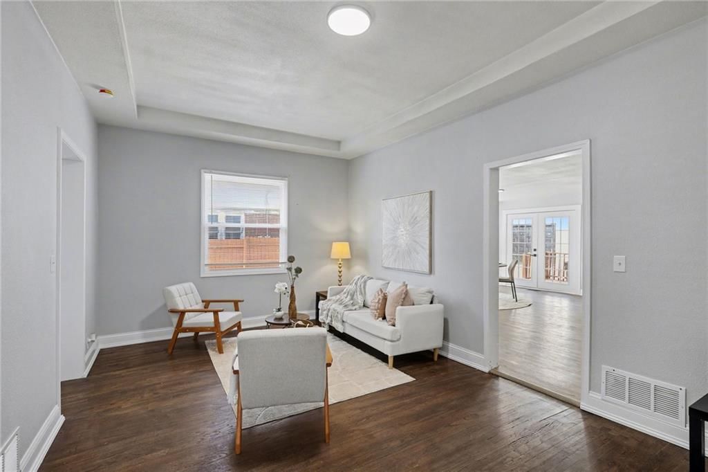 218 N 22nd Street — photo 7