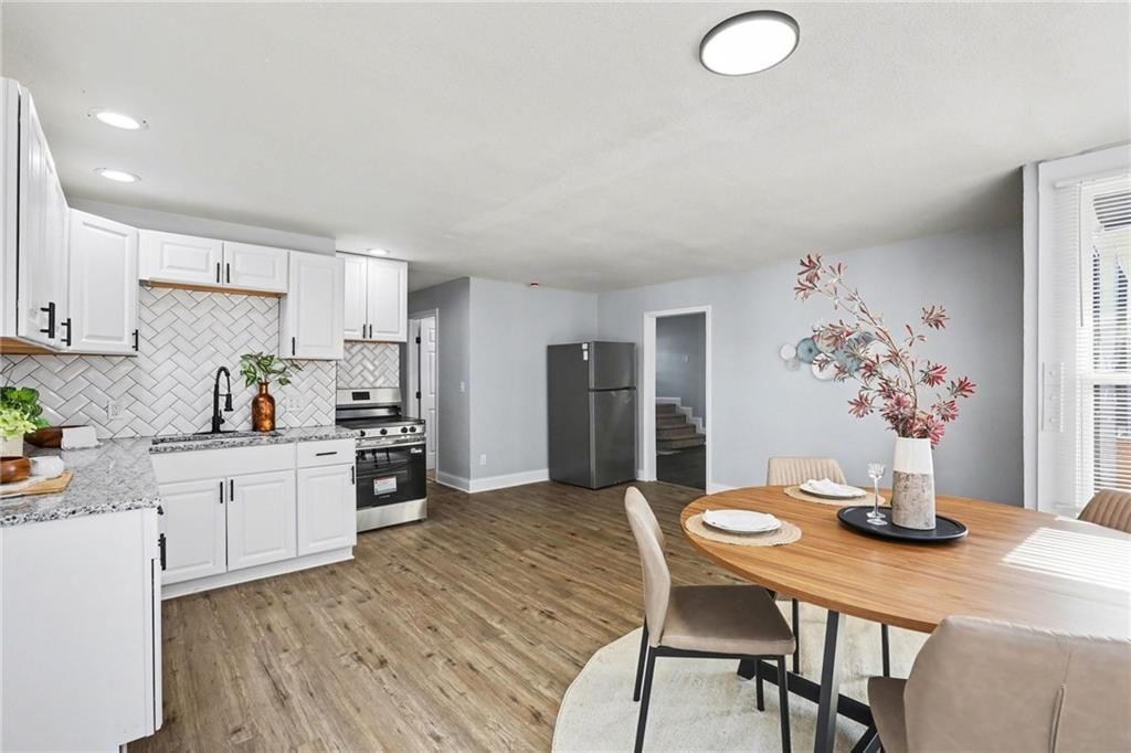 218 N 22nd Street — photo 9