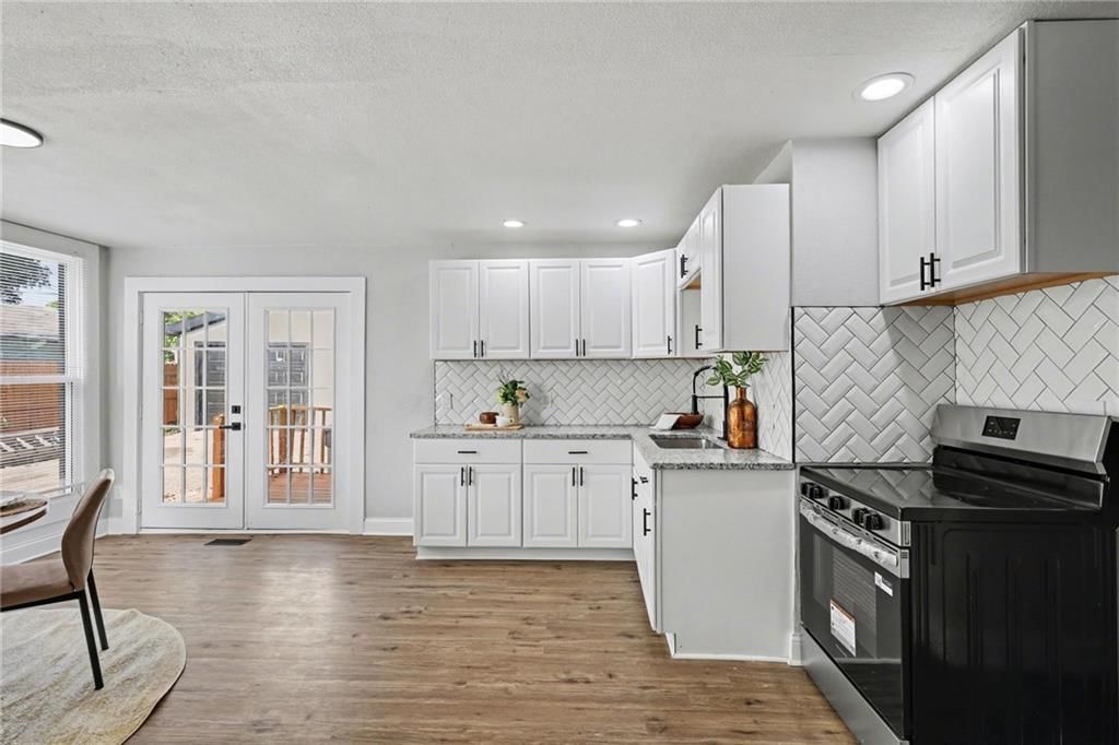 218 N 22nd Street — photo 10