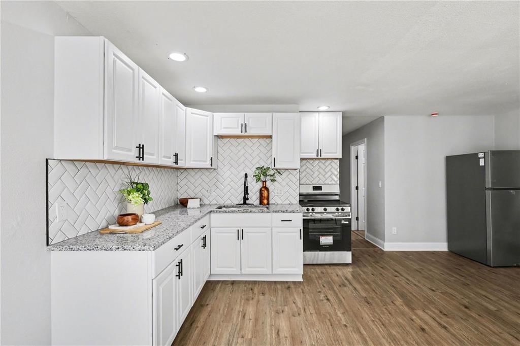 218 N 22nd Street — photo 11
