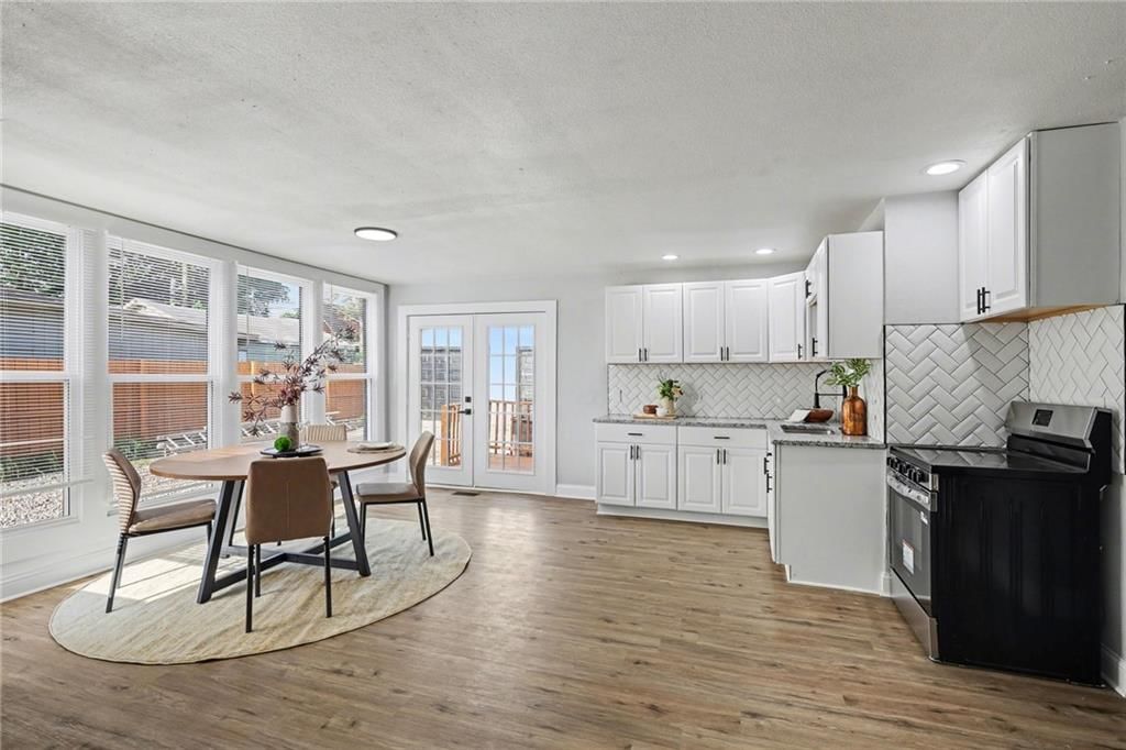 218 N 22nd Street — photo 12