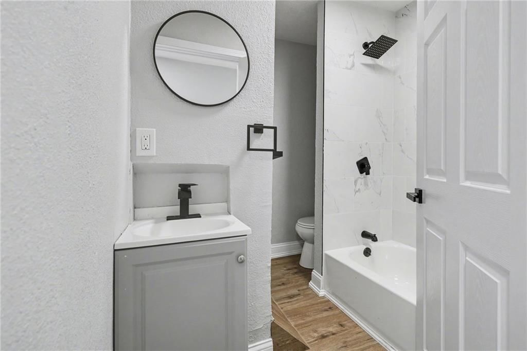 218 N 22nd Street — photo 13