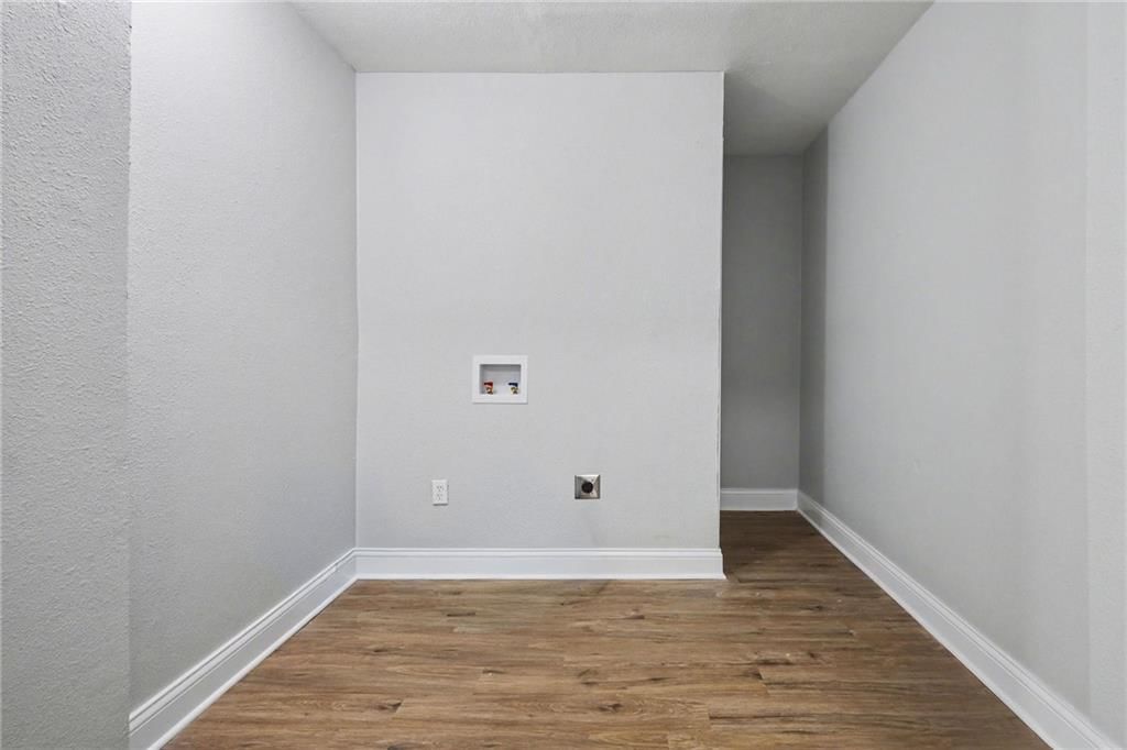 218 N 22nd Street — photo 14