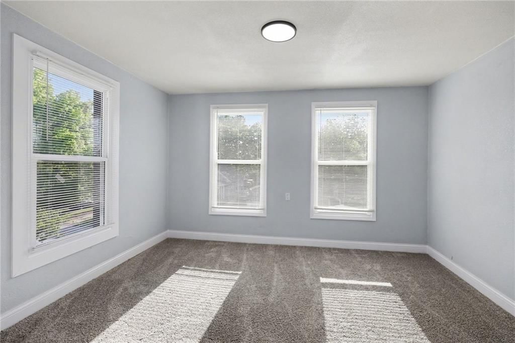 218 N 22nd Street — photo 15