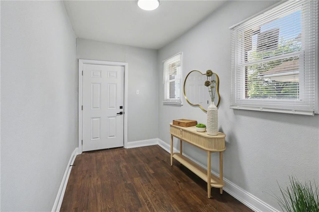 218 N 22nd Street — photo 16