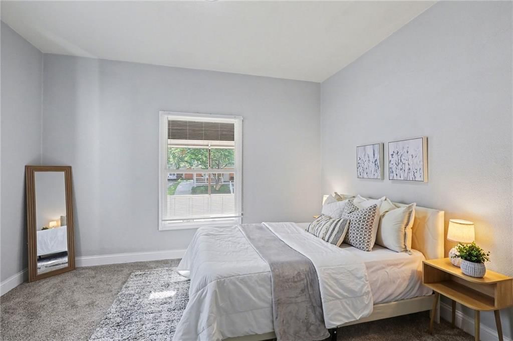 218 N 22nd Street — photo 17