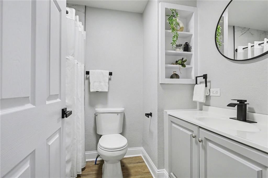218 N 22nd Street — photo 18