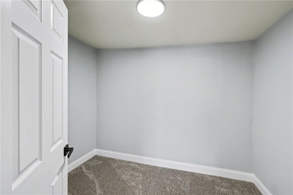 218 N 22nd Street — photo 19