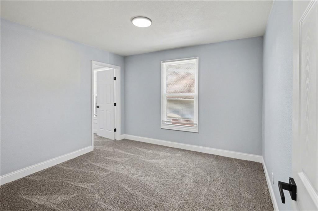 218 N 22nd Street — photo 21