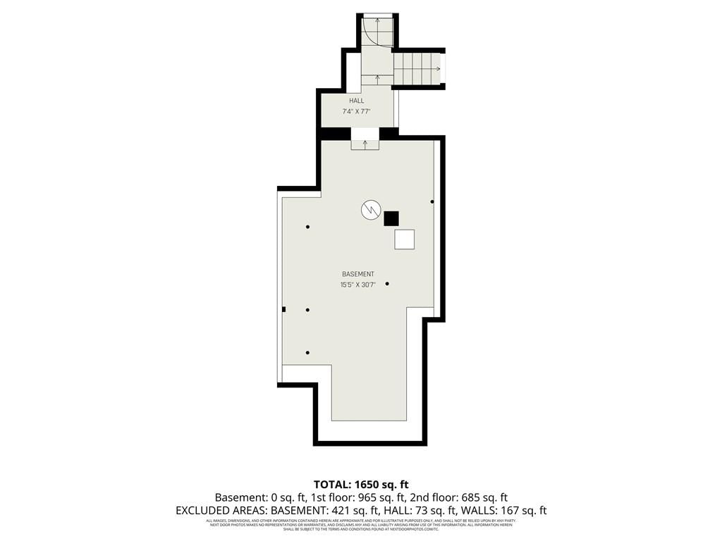 218 N 22nd Street — photo 30
