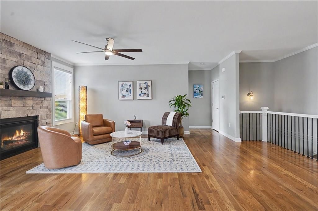 1115 Klein Court — photo 3