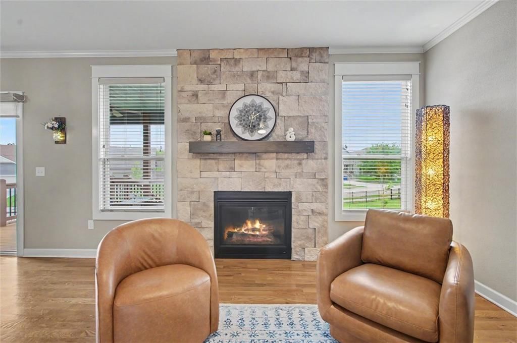 1115 Klein Court — photo 4