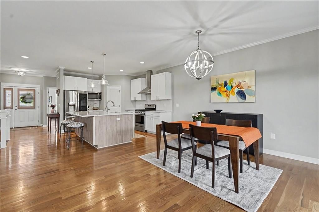 1115 Klein Court — photo 5