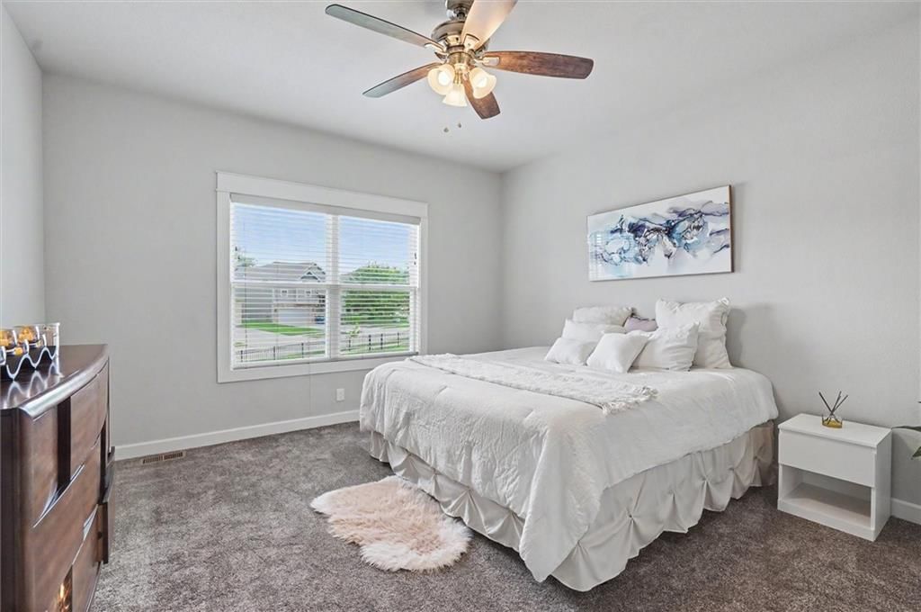 1115 Klein Court — photo 10