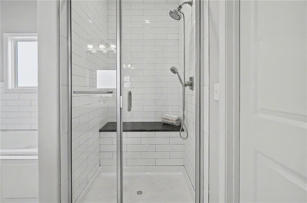 1115 Klein Court — photo 13