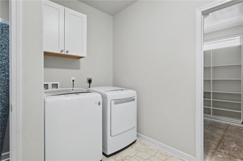 1115 Klein Court — photo 14