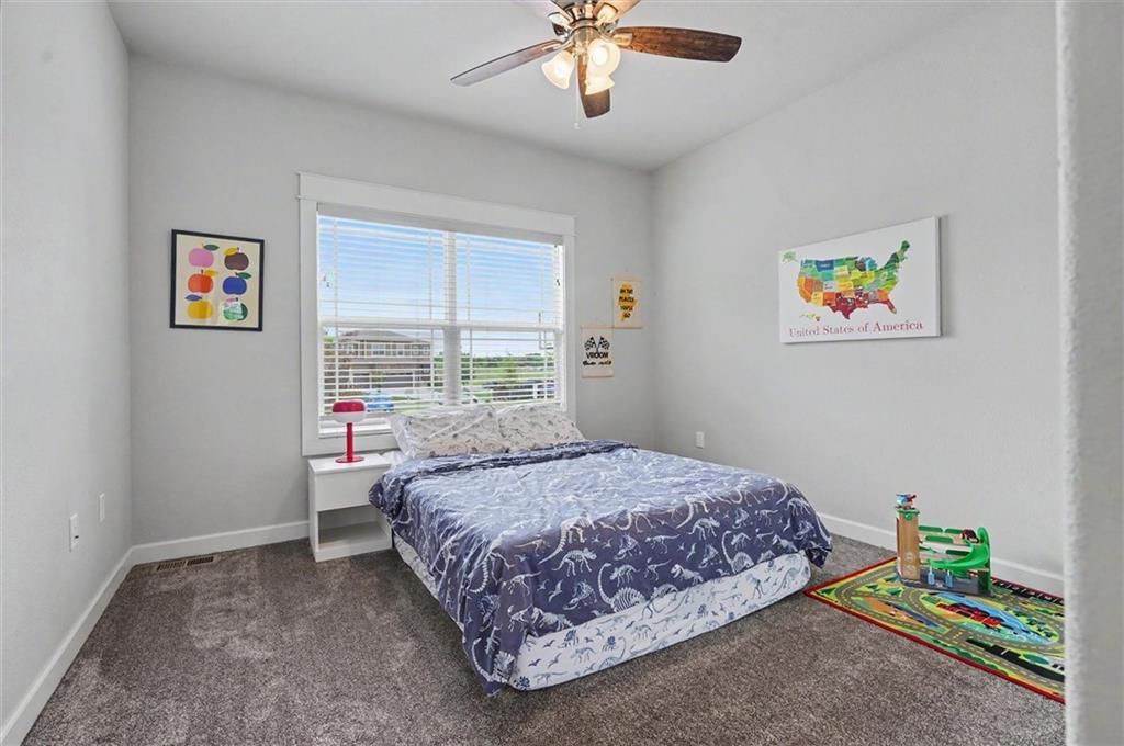 1115 Klein Court — photo 15