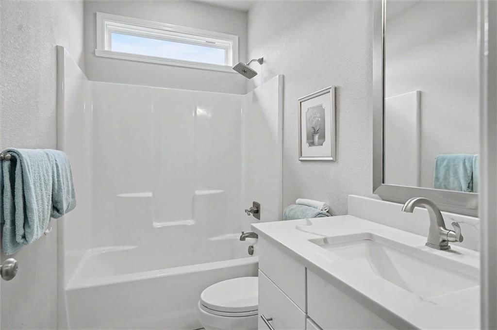 1115 Klein Court — photo 16