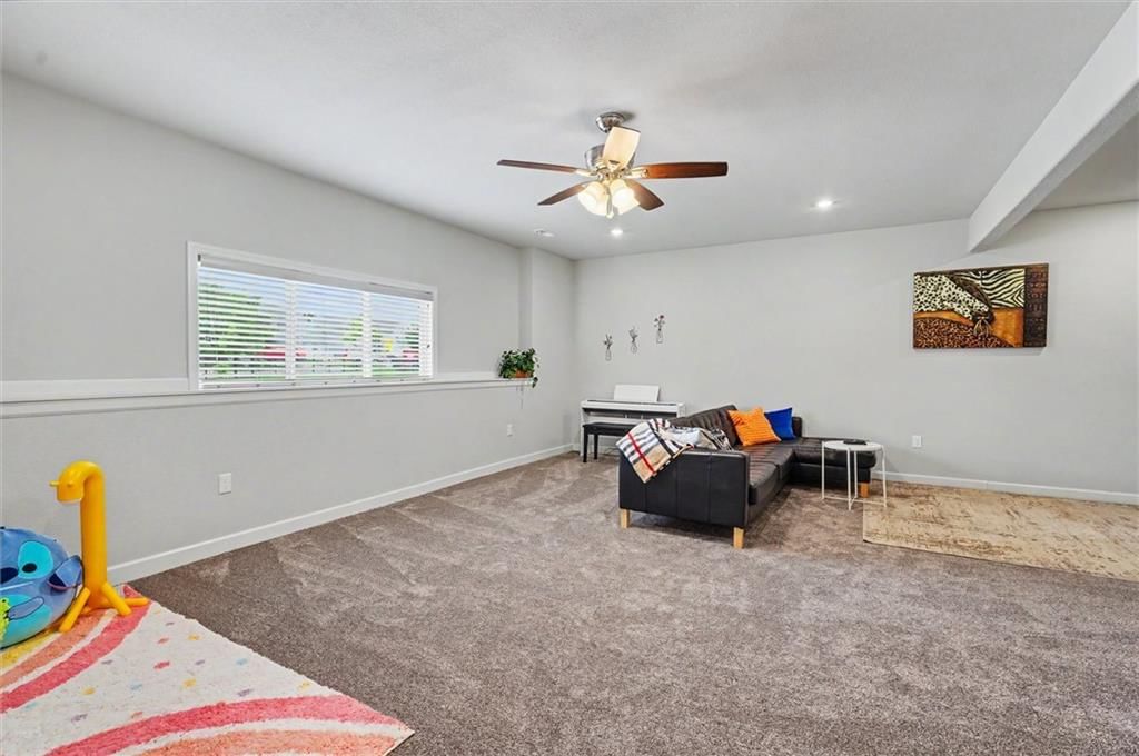 1115 Klein Court — photo 17