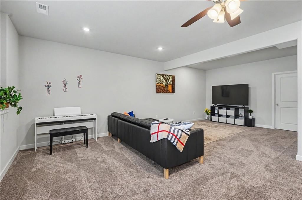 1115 Klein Court — photo 18