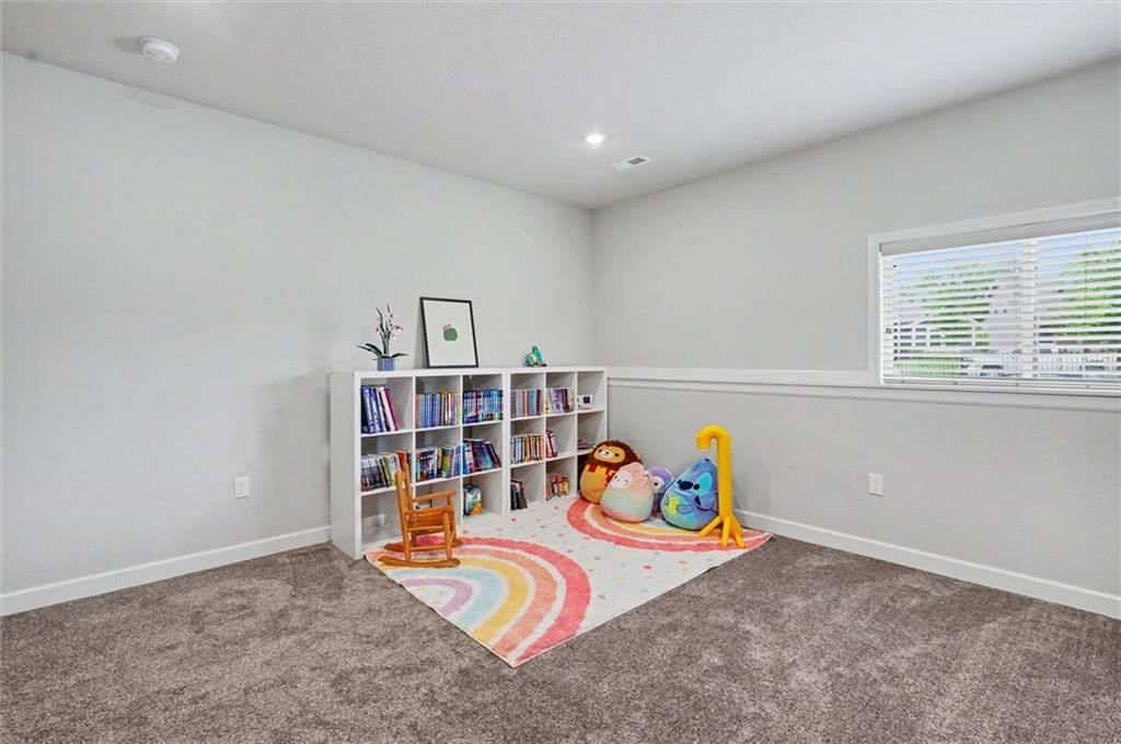 1115 Klein Court — photo 19