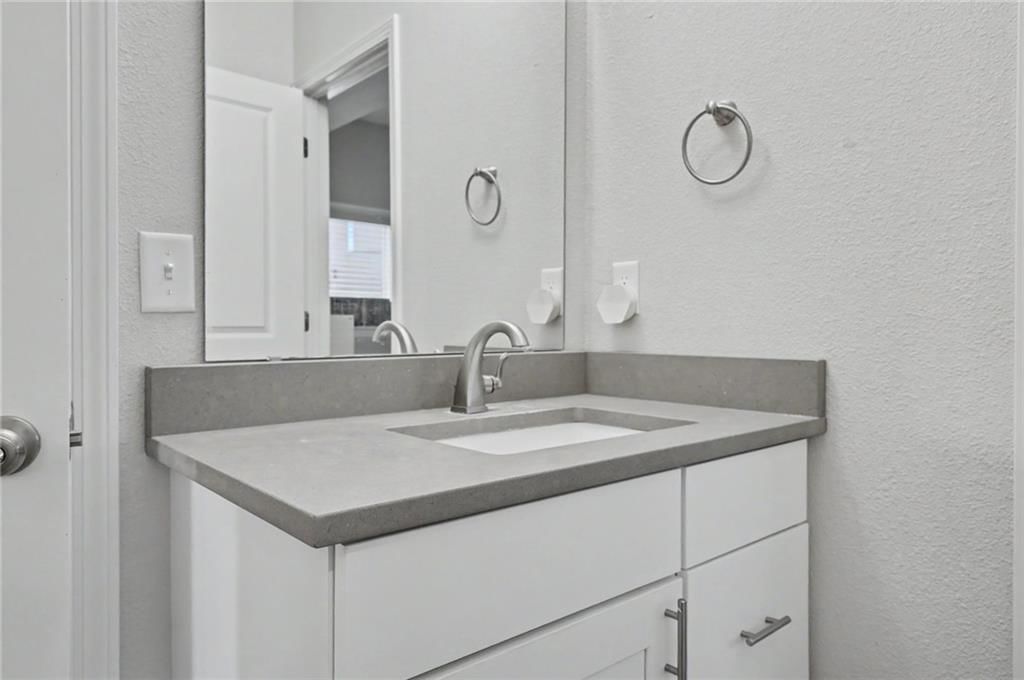 1115 Klein Court — photo 20